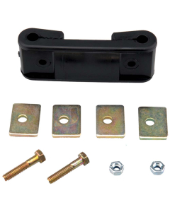 Tine sikkerhetsutstyr