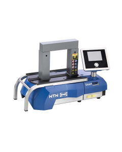 NTN SMART THERM SMALL INDUCTION HEA