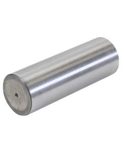 AXLE PIVOT PIN                     