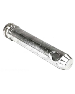 Toppstagbolt Kat 2 110 Mm          