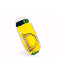 HÅRNÅLSPLINTER 6X115MM (5)