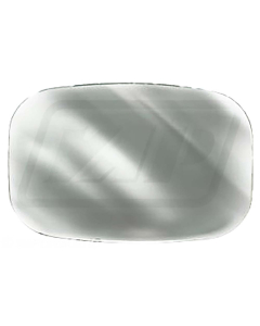 Speilglass