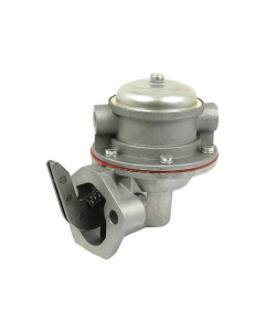 FUEL LIFT PUMP                     
