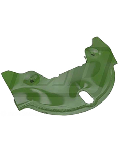 Sliteplate