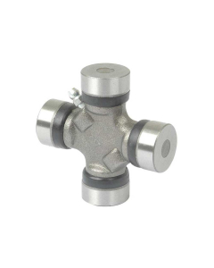 PTO universalledd - 27 x 74.5mm (Standard Kapasitet)