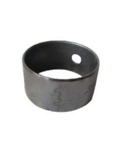 Fôring for kamaksel