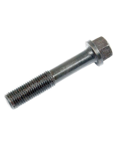 Veivstangbolt