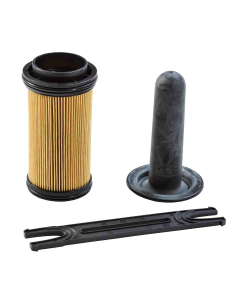 FILTERKIT