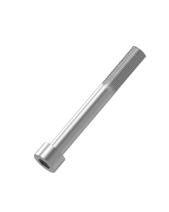 Umbracobolt M10x80
