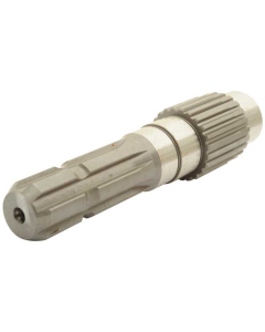 PTO SHAFT                          