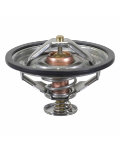 THERMOSTAT                         