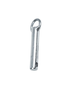 Toppstagsbolt 19x92mm Kategori 1 (Ø19mm)