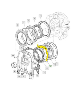 Disk
