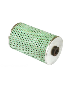 Drivstoff Filter                        