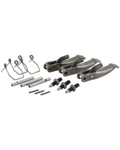 CLUTCH FINGER KIT                  
