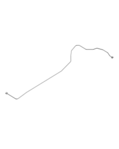 BRAKE LINE