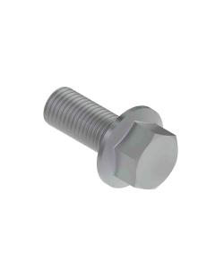 CAP SCREW