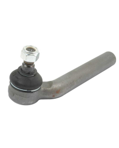 Styrestag med kule, Lengde: 267mm