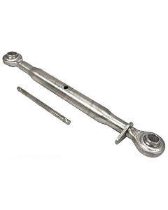 Toppstag Kat 2-2 546-851Mm