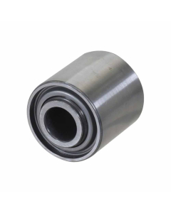 SPAREX DEEP GROOVE BALL BEARING (DA