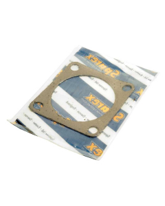 Eksosmanifold-pakninger