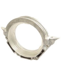 CRANK SEAL HOUSING                 