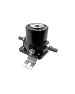 RELAY-STARTER 6V                   
