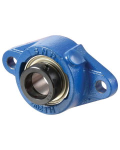 NTN BEARING ESFLE205               