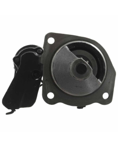 Dynamo  - 12V