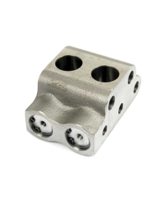 Ventilkammer