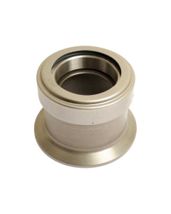 PTO RELEASE BEARING                