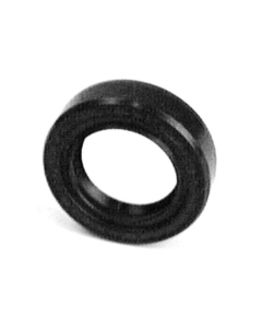 Oljepakning, 21.30 x 35.00 x 9.20mm