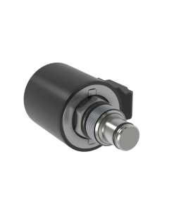 SOLENOID