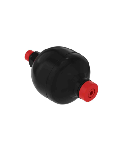 AKUMULATOR HYDRAULIKK