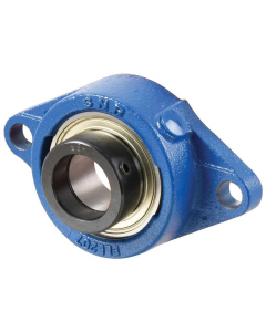 NTN BEARING ESFLE207               