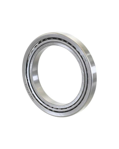 Sparex Koniske rullelagre (JL819349/JL819310)
