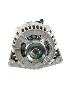 ALTERNATOR (MAHLE) - 14V, 150 AMPS 