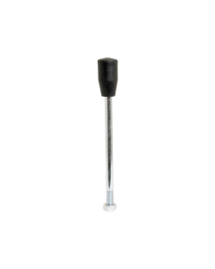 HYDRAULIC MONOBLOCK VALVE HANDLE KI