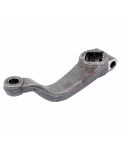 Styrearm (2WD) V