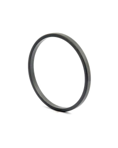 Hydraulisk stempeltetning