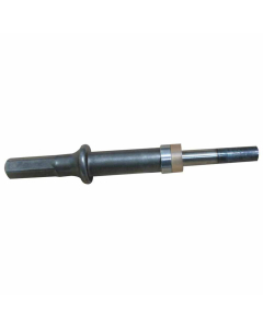 SPARE PUNCH FOR PNEUMATIC HAMMER U2