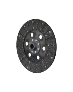 Clutchplate
