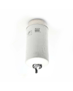 MANN Dieselfilter WK 8123