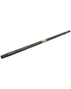 PROPELLER SHAFT (4CYL)             