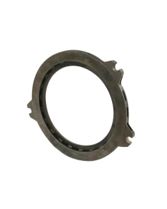 Trykkplate for bremseskiver, Ytre Ø: 304mm