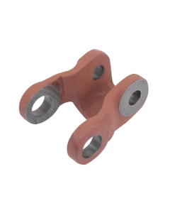 Trekkontroll - vippeledd