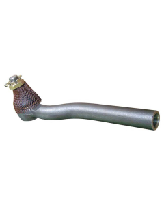 TRACK ROD, LENGTH: 360MM           