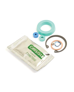 Reparasjonssett for bremsehovedsylindere