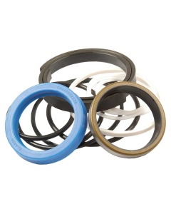 Pakningssett (Lift Ram)