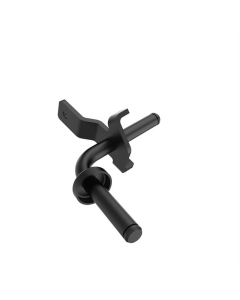 SPINDLE